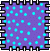 Flicken Smilies (23) Smiley – Flicken
